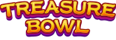 Logo Treasure Bowl
